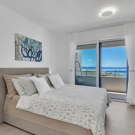 Azure Del Mar -with Heated Pool- *