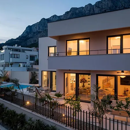 Azure Del Mar -with Heated Pool-